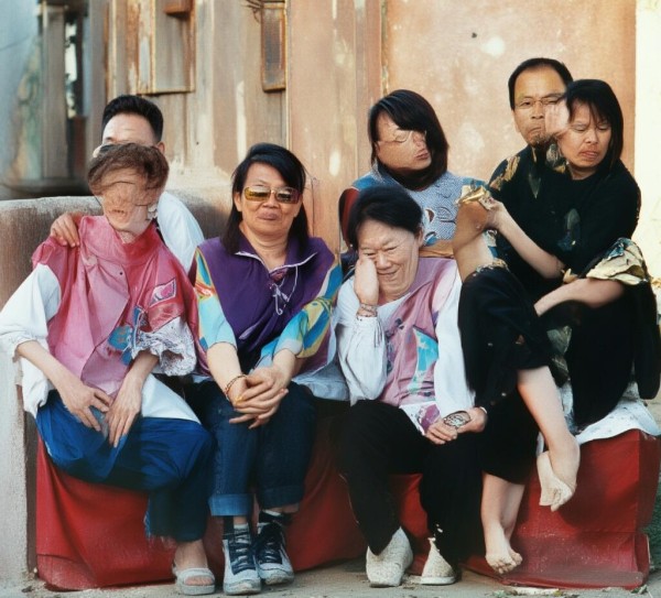 诗意四季，天气描绘精华集,四季流转，诗意盎然——写天气的好句子摘抄集锦,诗意,第1张
