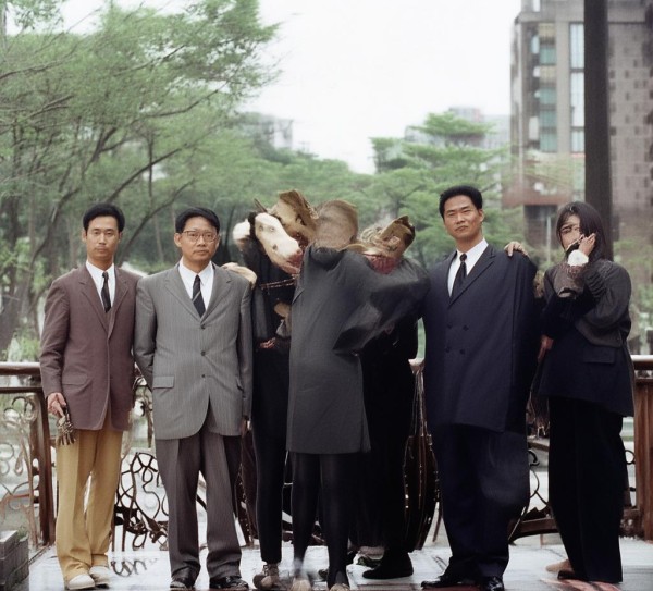 丝缎云韵，头发之美词句集锦,丝滑如缎，飘逸如云，细数形容头发的好词好句,云韵,第1张