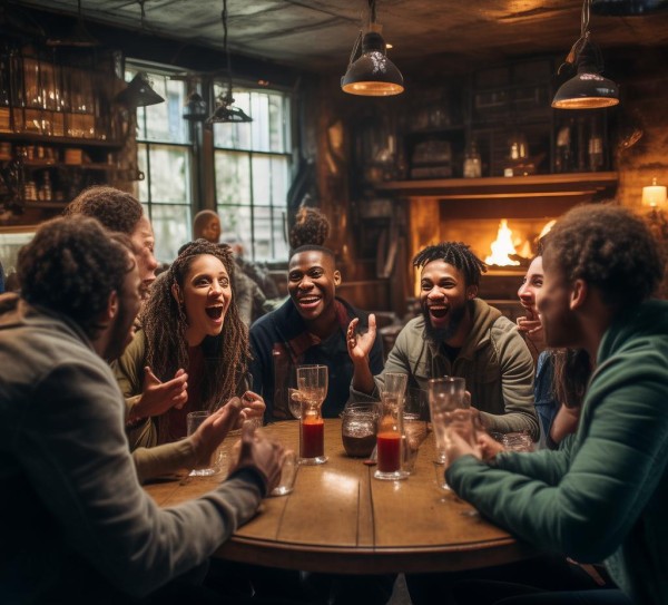 Engaging English Dialogue: A Weekend Chat Review,A Lively Discussion About the Weekend: An English Conversation,Engaging,Dialogue,第1张