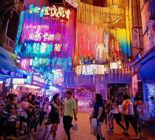 2018微商正能量，砥砺前行，共绘美好未来蓝图,2018微商正能量，砥砺前行，共筑美好未来,正能量,挑战,第1张